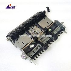 Parties de la machine ATM Diebold 368 CS ECRM UCS arrière T FM ASM 49260564000A