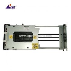 Les pièces de la machine de guichet automatique Diebold Nixdorf présentateur 625mm 2.0 FL 49250166000H