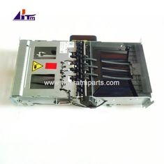 Parties ATM Diebold Nixdorf DN200/250/450 CMDv6A Module de détournement 1750350476