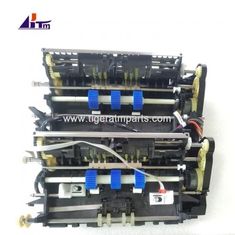 Diebold Nixdorf pièces détachées DN DU Unité de distribution 1-2 TMS CMD V6 1750311477