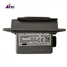 Le scanner de code à barres de la série Diebold Nixdorf DN Honeywell N670 ATM Parties 1750333341