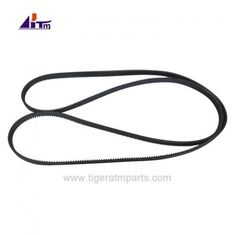 Les pièces détachées du distributeur automatique Diebold Nixdorf Opteva 5 ceinture de mesure de hauteur 49204013000E
