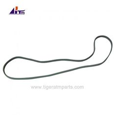 Les pièces détachées du distributeur Diebold Nixdorf Opteva Ceinture 4 Temps de hauteur 49204013000D