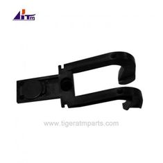 Les pièces détachées du distributeur automatique Diebold Opteva Double Detect Fork 49006202000G 49006202000H 49006202000J