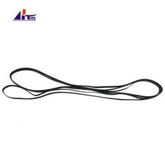 Les pièces détachées du distributeur Diebold Opteva 5500 ceinture de transport 2607mm 29008482000N