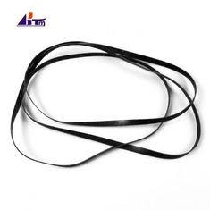 Les pièces détachées pour les distributeurs automatiques Diebold Opteva 625 mm Transports Semi-étirement ceinture plate 29008482000K