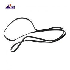 Parties détachées Diebold Opteva 860 mm ceinture plate de transport 29008482000J