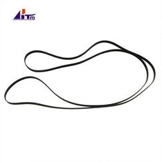 Parties détachées Diebold Opteva 720 mm Transports Semi-étirée ceinture plate 29008482000G