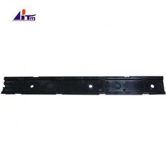 Parties détachées Diebold Opteva Cassette Rail 49-024318-000A 49024318000A