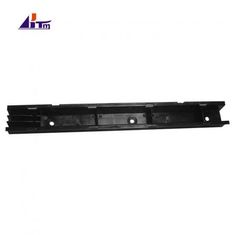 Parties détachées Diebold Opteva Cassette Rail 49-024315-000A 49024315000A