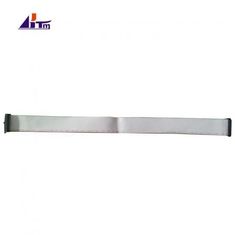 Les pièces détachées du distributeur automatique Diebold Opteva 5500 Cable CA LOGIC DISPR KYBD 455mm 49211110000C
