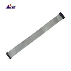 Les pièces détachées pour les distributeurs automatiques Diebold Opteva 5500 Cable CA LOGIC DISPR KYBD 345mm 49211110000B