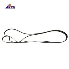 Les pièces détachées du distributeur automatique Diebold Opteva Semi-Stretch Flat Belt 1594mm 29008482000P