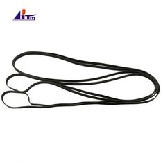 Les pièces détachées du distributeur automatique de billets Diebold Opteva Semi-Stretch Flat Belt 2412mm 29008482000L
