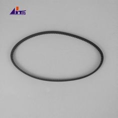 Les pièces détachées du distributeur Diebold 5500 AFD ceinture de transport 445T 2900837500AH