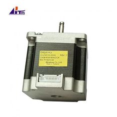 Les pièces détachées du distributeur automatique Diebold 5500 Stacker Motor 49250132000A