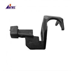 Les pièces détachées du distributeur automatique Diebold Opteva Fender Wide 1.5 Version 49242432000A-11 49225396000A