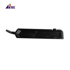Les pièces détachées du distributeur automatique Diebold Opteva Rail Platen 49200019000A