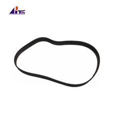 Les pièces détachées du distributeur Diebold ECRM Z-10 ceinture 10x379x0.8 49260574000A