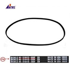 Parties détachées Diebold Opteva ceinture 210T 49018410000F