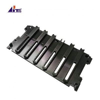 Pièces de distributeur automatique Diebold Bac empileur 1750345704 49248096000B 49248096000C