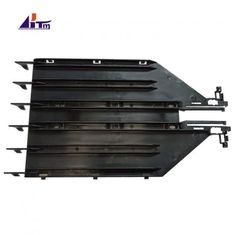 Parties ATM Diebold Rail Sensor 625 mm Transports 49250169000A