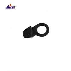 Les pièces détachées du guichet automatique Diebold Media Low Cam Lever