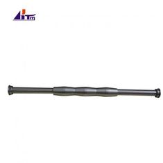 Parties détachées de guichets automatiques Diebold Arbre de transport Exit Drive Assy 49200615000C