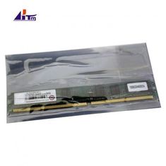 Parties ATM Diebold IC MEM RAM MDL 128M*64 SDRAM D DDR2 19063046000A