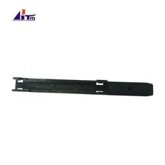 Les pièces détachées du guichet automatique Diebold Rail Right DIP ASD 49-221679 49221679000A