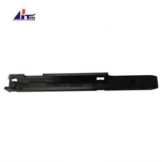 Les pièces détachées du distributeur automatique Diebold Rail Left DIP ASD 49-221677 49221677000A