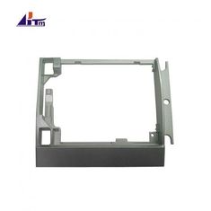 Pièces détachées de distributeur Diebold Opteva Cadre de lecteur de cartes Bezel 49236861000A