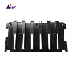 Parties de la machine de guichet automatique plateau Diebold 5500 AFD empileur 49248096000C