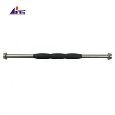 Parties ATM Diebold 5500 AFD Arbre de transport Assy 49242431000A-02 49242460000F