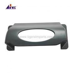 Les pièces de rechange Diebold Opteva 562 EPP clavier Couverture de confidentialité 49212594000C