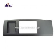 Les pièces détachées du distributeur automatique Diebold EPP clavier Bezel 49200782000A
