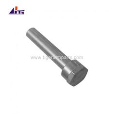 Les pièces détachées du guichet automatique Diebold Opteva CAM Pin 49200661000B