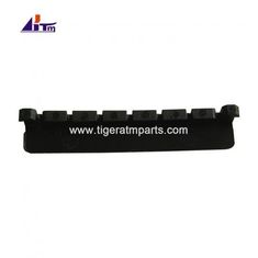 Les pièces détachées du distributeur automatique Diebold RAIL RTNR RH 39011265000A