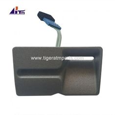 Les pièces détachées du distributeur automatique Wincor Nixdorf 2050XE Anti Skimmer 1750122008