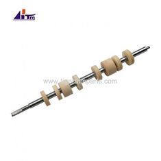 1750133109 Wincor Cineo C4060 Arbre D CPL 1750134478-04 ATM Pièces détachées