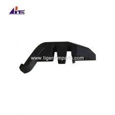 Les pièces détachées du distributeur automatique Diebold Opteva Stacker Bump Endplate droite 49200673000A