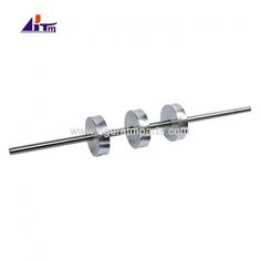 Les pièces détachées du distributeur automatique de billets Diebold Opteva Stacker Pulley Shaft
