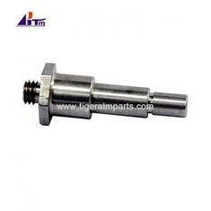 Les pièces détachées du guichet automatique Diebold Opteva Stacker Pin Tray 49201055000A