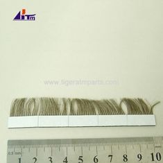 Les pièces détachées du distributeur automatique Diebold Opteva Brush Anti-statique 49204047000B