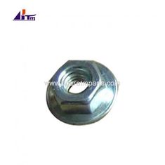 Parties ATM Diebold NUT SEMS HEX CNCL M04.0-0.70 29016299000A