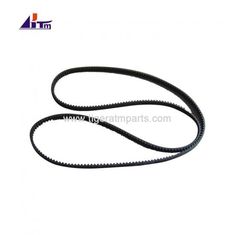 Parties détachées pour les guichets automatiques Diebold Opteva ceinture TMG M 03.00P 274T Nprn/Fbr Gl 2900837500AF