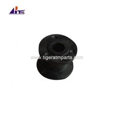 Parties de distributeurs automatiques de billets de banque Diebold Roller Bushing Idler ID 5.4 OD 10.3 49201087000A