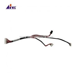 Parties ATM Diebold DN100 Harnais de câble pour 5550 2.0 Stacker 49254690000N-17 49267171000A