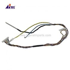 Les pièces détachées de Diebold DN100 ATM Diebold Capteur câble 2.0 RA présentateur 49242431000H-01 49267165000A