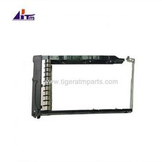 Les pièces détachées du distributeur automatique Diebold HDD 3.5 Caddy Carrier HDDSK DRV 49223722000B